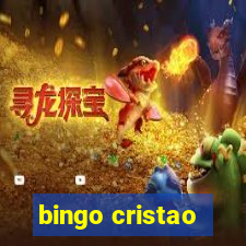 bingo cristao